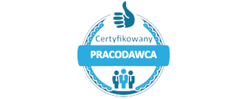 certyfiowany-pracodawca