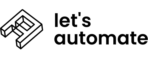 lets-automate