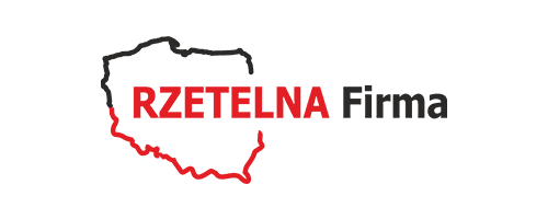 rzetelna firma
