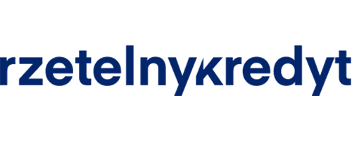 rzetelnykredyt