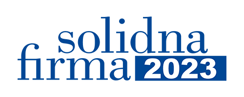 solidna-firma