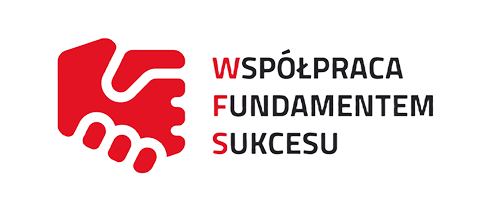wfsd