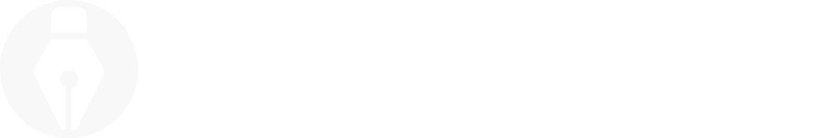 audytio
